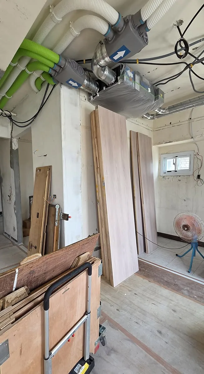 工作室裝潢怎麼規劃？複合工作空間的分區重點